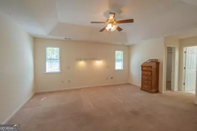 638 Smithville Church Road, Warner Robins, GA 31088 - Photo 12