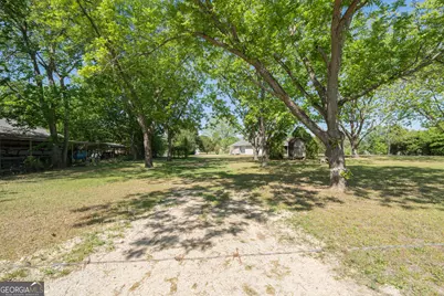 638 Smithville Church Road, Warner Robins, GA 31088 - Photo 42