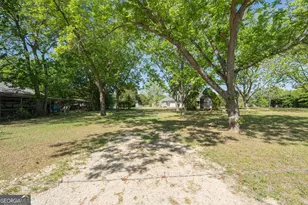 638 Smithville Church Rd, Warner Robins, GA 31088 - Photo 42