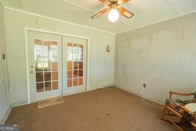 638 Smithville Church Road, Warner Robins, GA 31088 - Photo 24