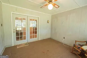 638 Smithville Church Rd, Warner Robins, GA 31088 - Photo 24