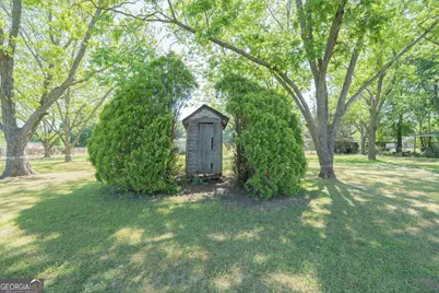 638 Smithville Church Road, Warner Robins, GA 31088 - Photo 30