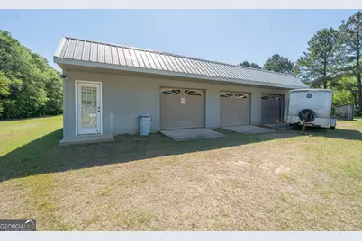 638 Smithville Church Road, Warner Robins, GA 31088 - Photo 34