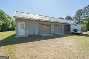 638 Smithville Church Rd, Warner Robins, GA 31088 - Photo 34