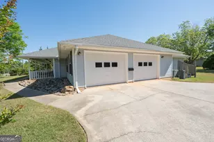638 Smithville Church Rd, Warner Robins, GA 31088 - Photo 2