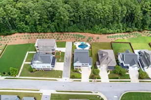 308 Bandon Wy, Peachtree City, GA 30269 - Photo 50
