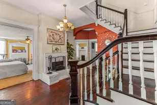 211 W 34th St, Savannah, GA 31401 - Photo 6