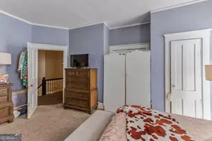 211 W 34th St, Savannah, GA 31401 - Photo 24