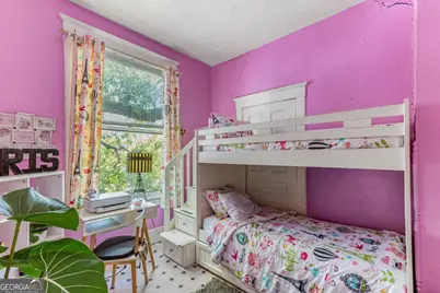 211 W 34th Street, Savannah, GA 31401 - Photo 26