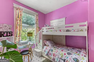 211 W 34th St, Savannah, GA 31401 - Photo 26