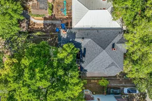 211 W 34th St, Savannah, GA 31401 - Photo 44
