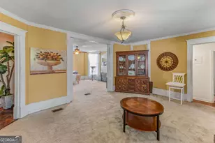 211 W 34th St, Savannah, GA 31401 - Photo 10