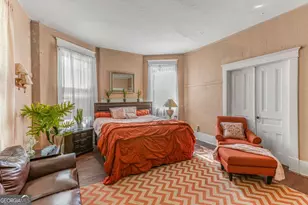 211 W 34th St, Savannah, GA 31401 - Photo 24