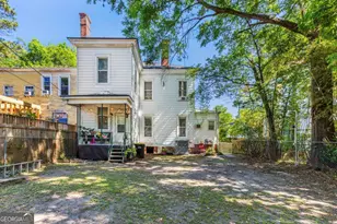 211 W 34th St, Savannah, GA 31401 - Photo 34