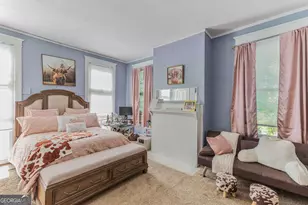 211 W 34th St, Savannah, GA 31401 - Photo 20