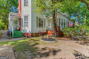 211 W 34th St, Savannah, GA 31401 - Photo 42