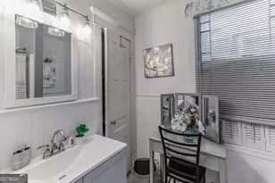 211 W 34th St, Savannah, GA 31401 - Photo 30