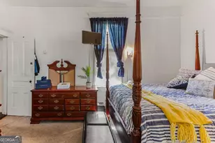 211 W 34th St, Savannah, GA 31401 - Photo 32