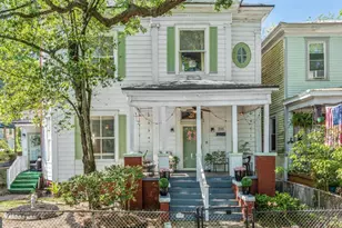211 W 34th St, Savannah, GA 31401 - Photo 2