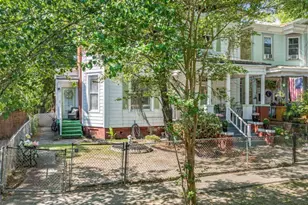 211 W 34th St, Savannah, GA 31401 - Photo 42