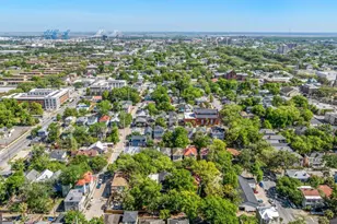 211 W 34th St, Savannah, GA 31401 - Photo 46