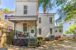 211 W 34th St, Savannah, GA 31401 - Photo 38
