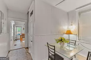 211 W 34th St, Savannah, GA 31401 - Photo 14