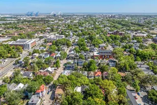 211 W 34th St, Savannah, GA 31401 - Photo 48