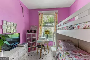 211 W 34th St, Savannah, GA 31401 - Photo 28