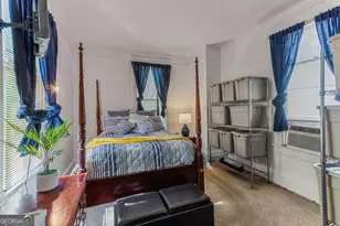 211 W 34th St, Savannah, GA 31401 - Photo 34