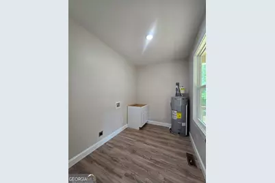 67 Buice Lane, Summerville, GA 30747 - Photo 20
