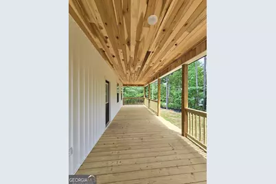 67 Buice Lane, Summerville, GA 30747 - Photo 22