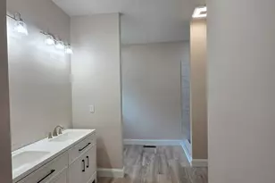 67 Buice Ln, Summerville, GA 30747 - Photo 6