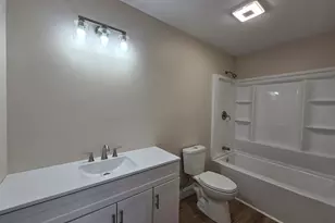 67 Buice Ln, Summerville, GA 30747 - Photo 14