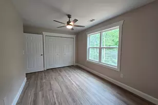 67 Buice Ln, Summerville, GA 30747 - Photo 12