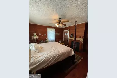 503 E Robert Tooms Avenue, Washington, GA 30673 - Photo 24