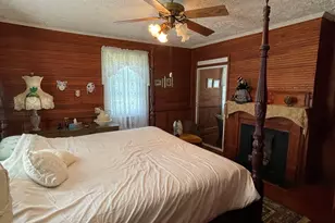 503 E Robert Tooms Ave, Washington, GA 30673 - Photo 24
