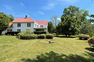503 E Robert Tooms Ave, Washington, GA 30673 - Photo 4