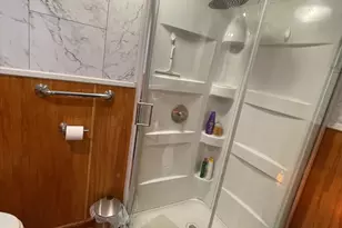 503 E Robert Tooms Ave, Washington, GA 30673 - Photo 14