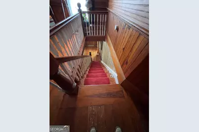 503 E Robert Tooms Avenue, Washington, GA 30673 - Photo 20