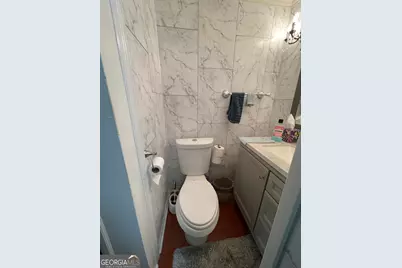 503 E Robert Tooms Avenue, Washington, GA 30673 - Photo 26