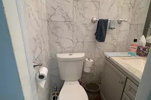 503 E Robert Tooms Ave, Washington, GA 30673 - Photo 26
