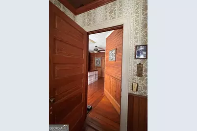 503 E Robert Tooms Avenue, Washington, GA 30673 - Photo 22