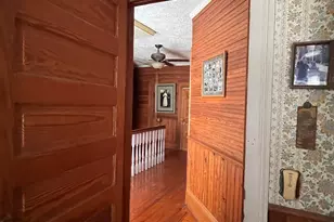 503 E Robert Tooms Ave, Washington, GA 30673 - Photo 22