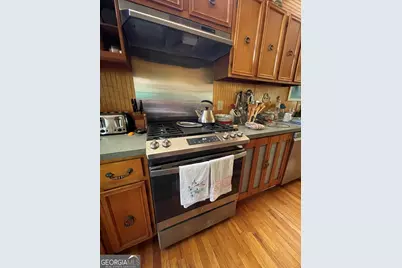 503 E Robert Tooms Avenue, Washington, GA 30673 - Photo 6