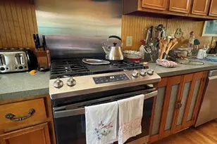 503 E Robert Tooms Ave, Washington, GA 30673 - Photo 6