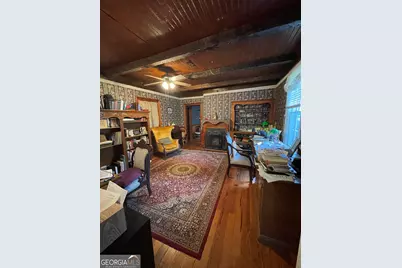 503 E Robert Tooms Avenue, Washington, GA 30673 - Photo 10