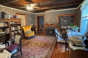503 E Robert Tooms Ave, Washington, GA 30673 - Photo 10