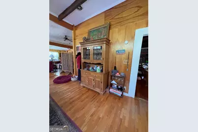 503 E Robert Tooms Avenue, Washington, GA 30673 - Photo 8