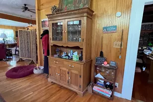 503 E Robert Tooms Ave, Washington, GA 30673 - Photo 8